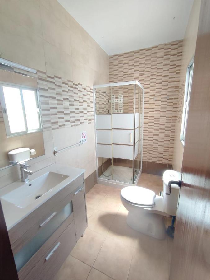 Casa Rural El Laurel Con Piscina Privada 科尼尔-德拉弗龙特拉 外观 照片